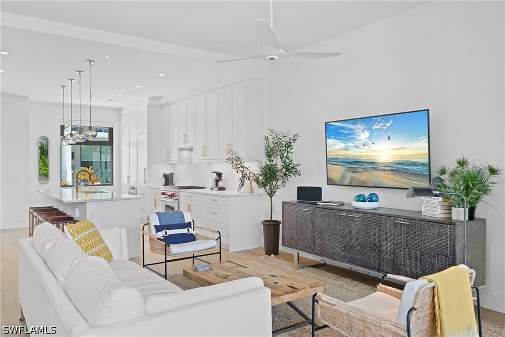 850 Central Avenue - Photo 1