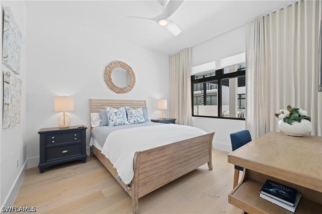 850 Central Avenue - Photo 14