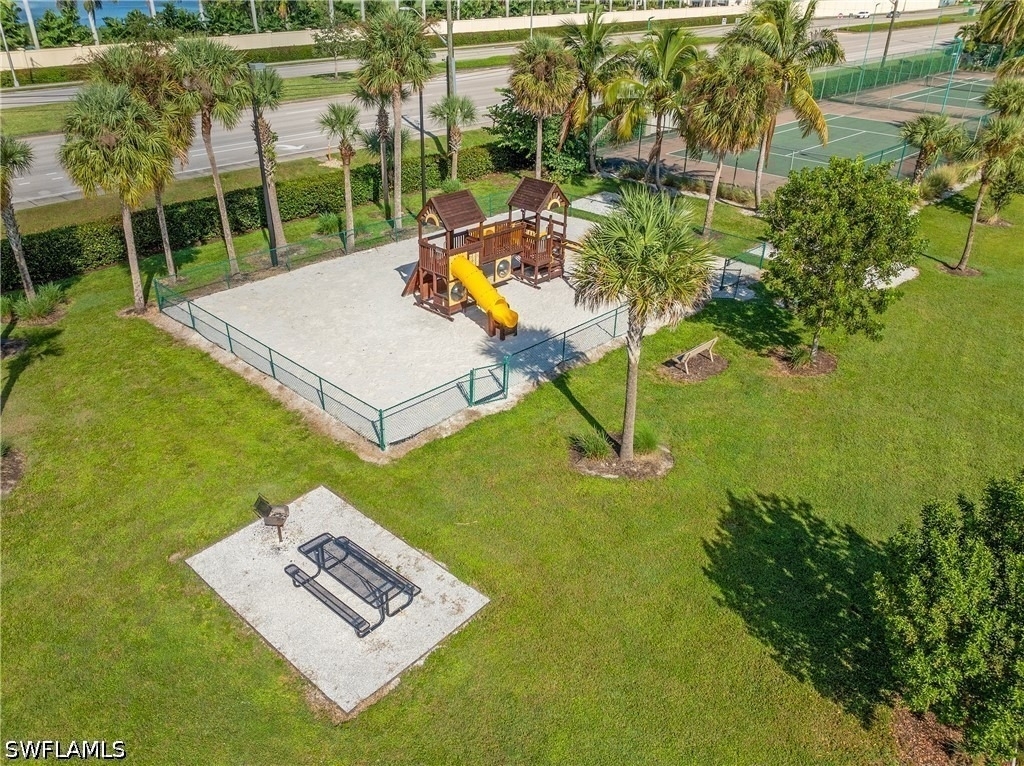 116 Santa Clara Drive - Photo 31