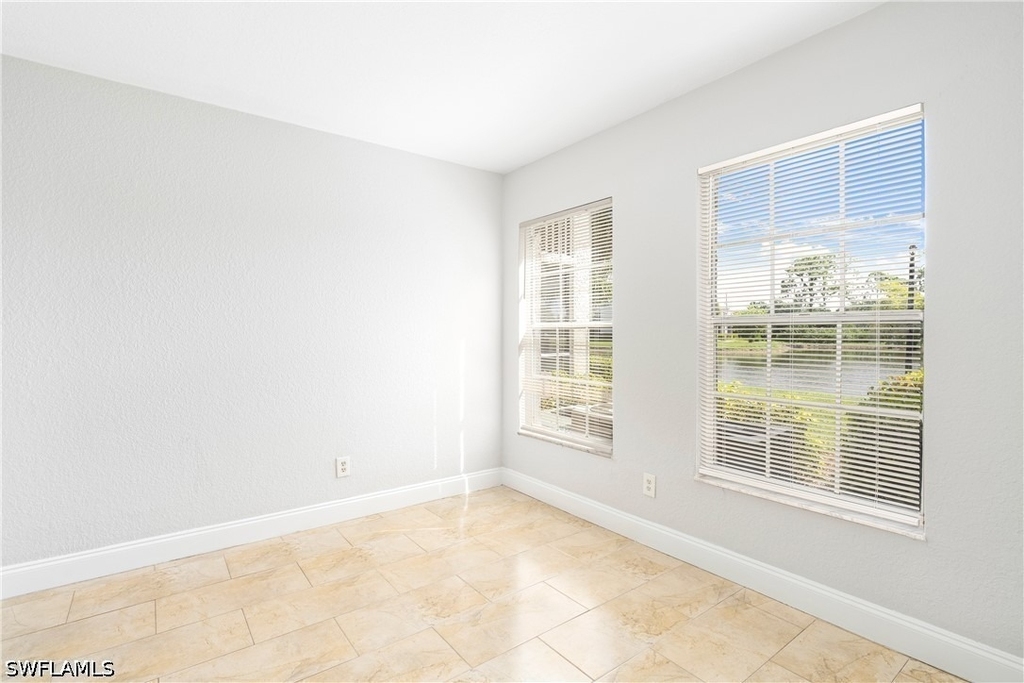 116 Santa Clara Drive - Photo 3