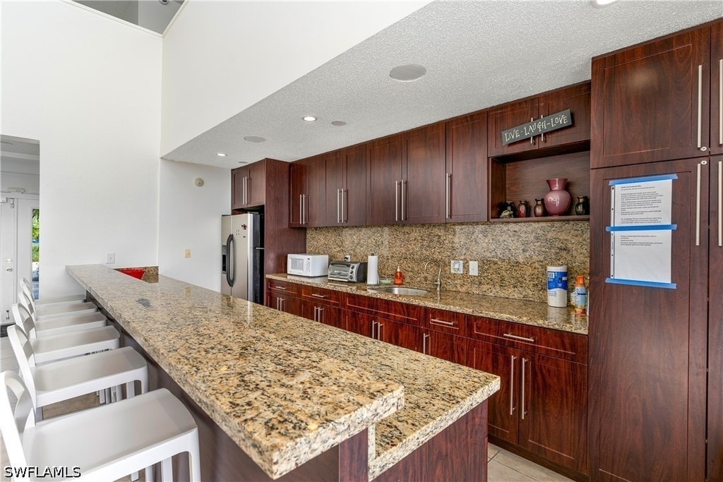 116 Santa Clara Drive - Photo 21