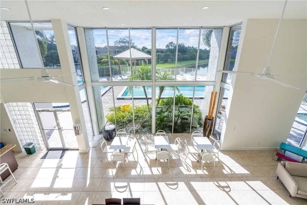 116 Santa Clara Drive - Photo 25
