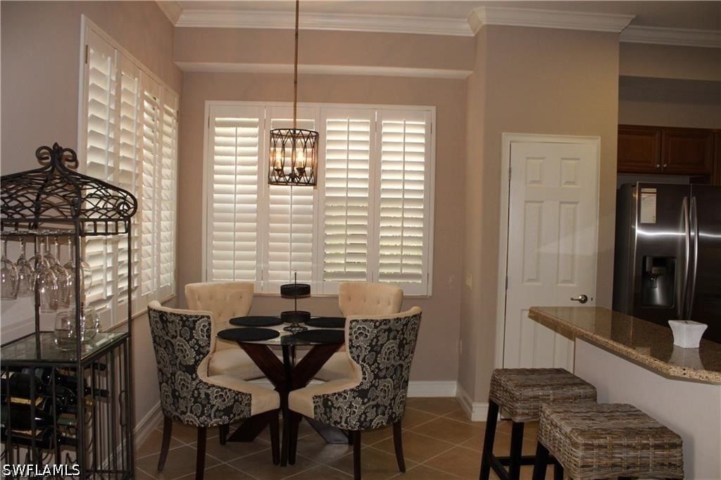 10474 Smokehouse Bay Drive - Photo 5