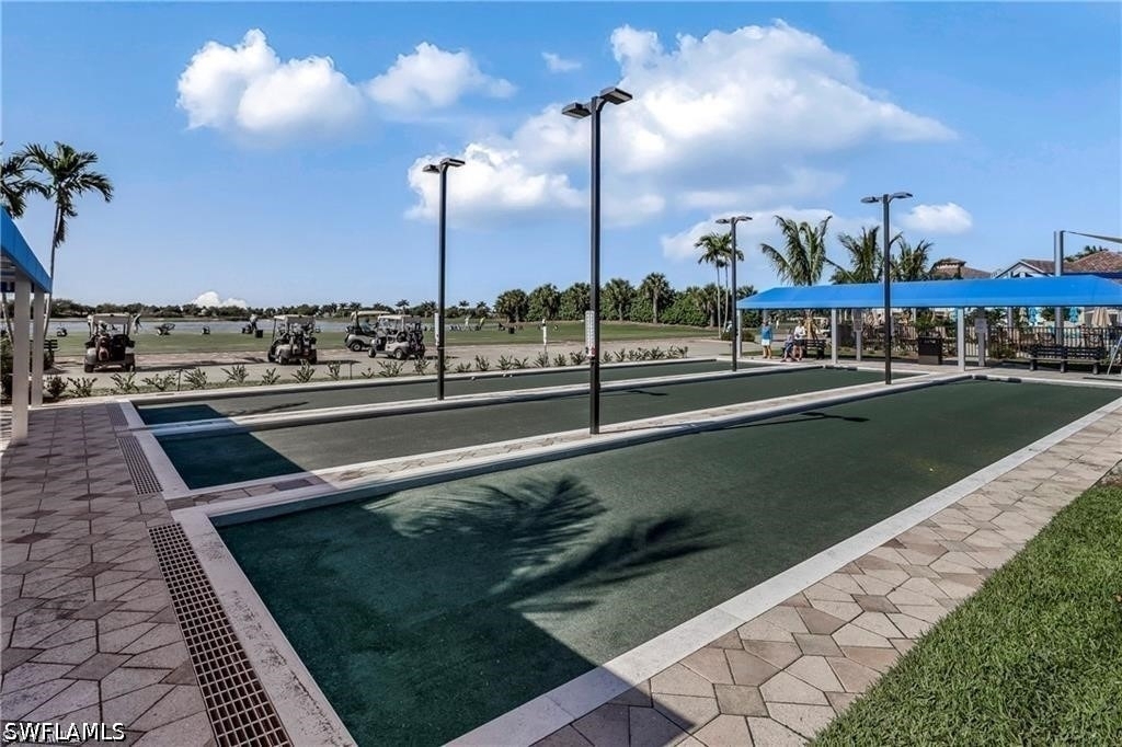 10474 Smokehouse Bay Drive - Photo 21