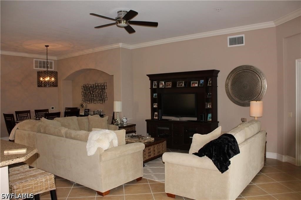 10474 Smokehouse Bay Drive - Photo 1