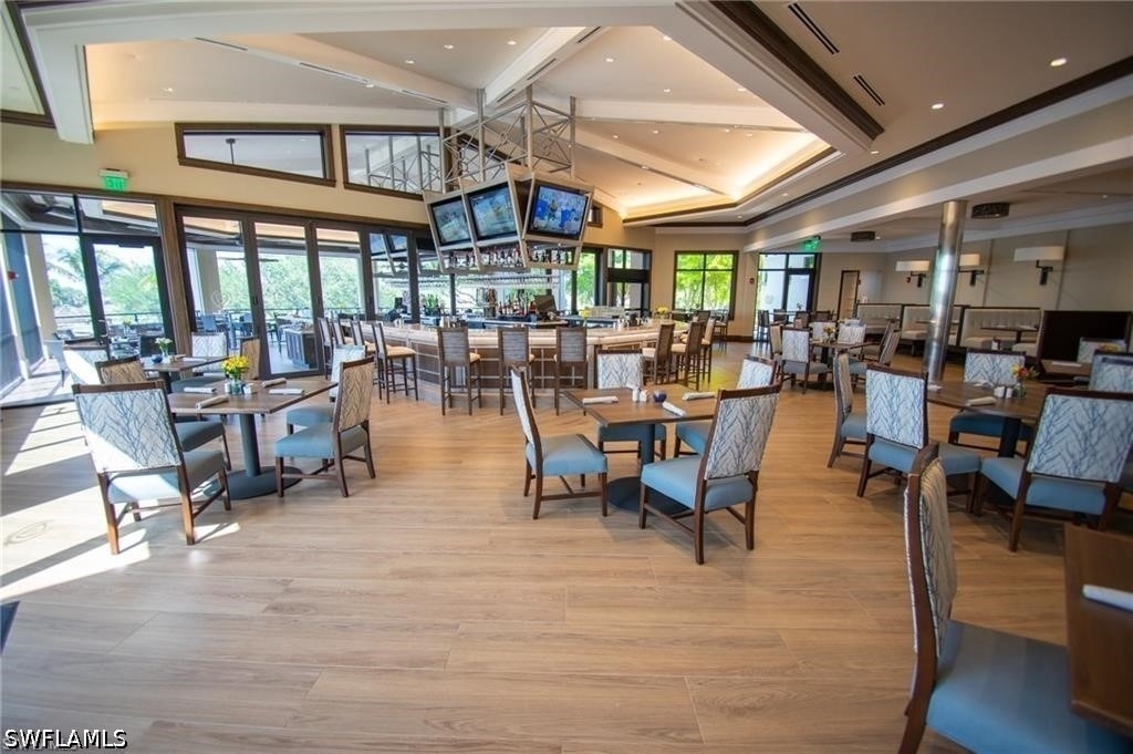 10474 Smokehouse Bay Drive - Photo 23