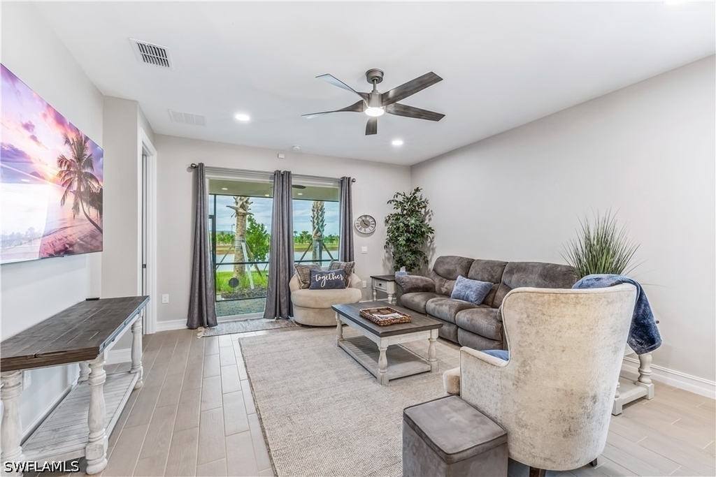 43645 Sparrow Drive - Photo 4