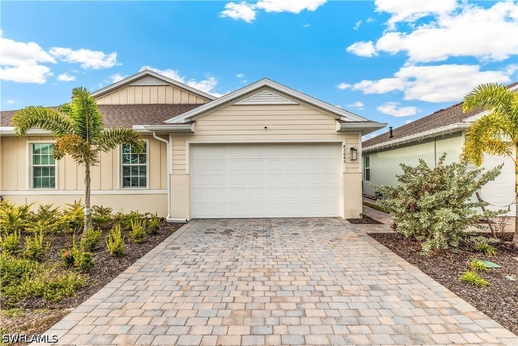 43645 Sparrow Drive - Photo 2