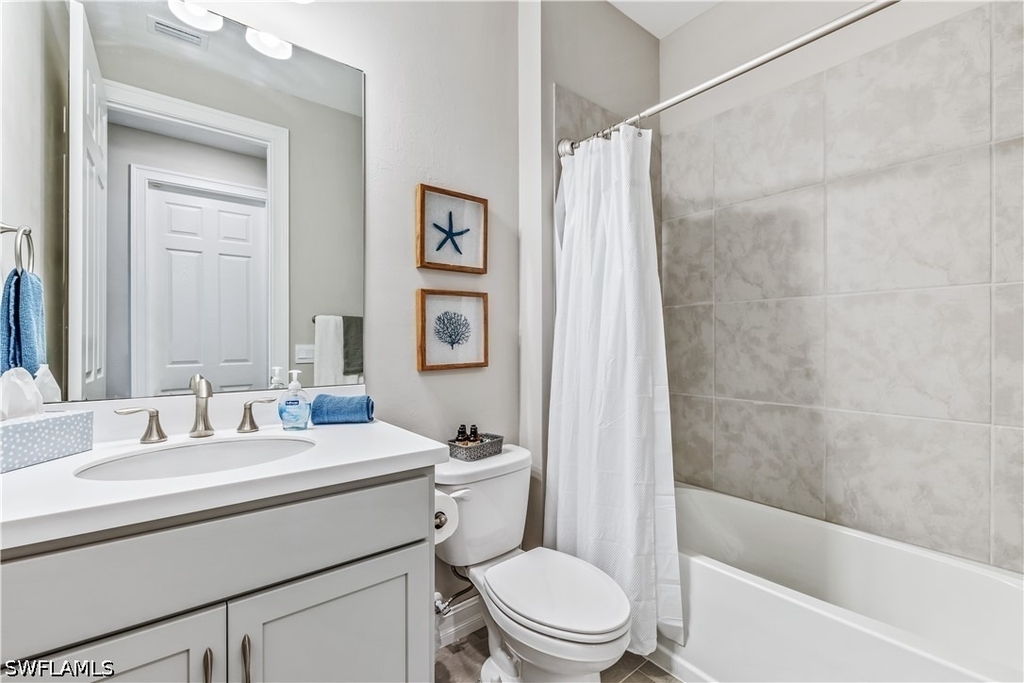 43645 Sparrow Drive - Photo 17