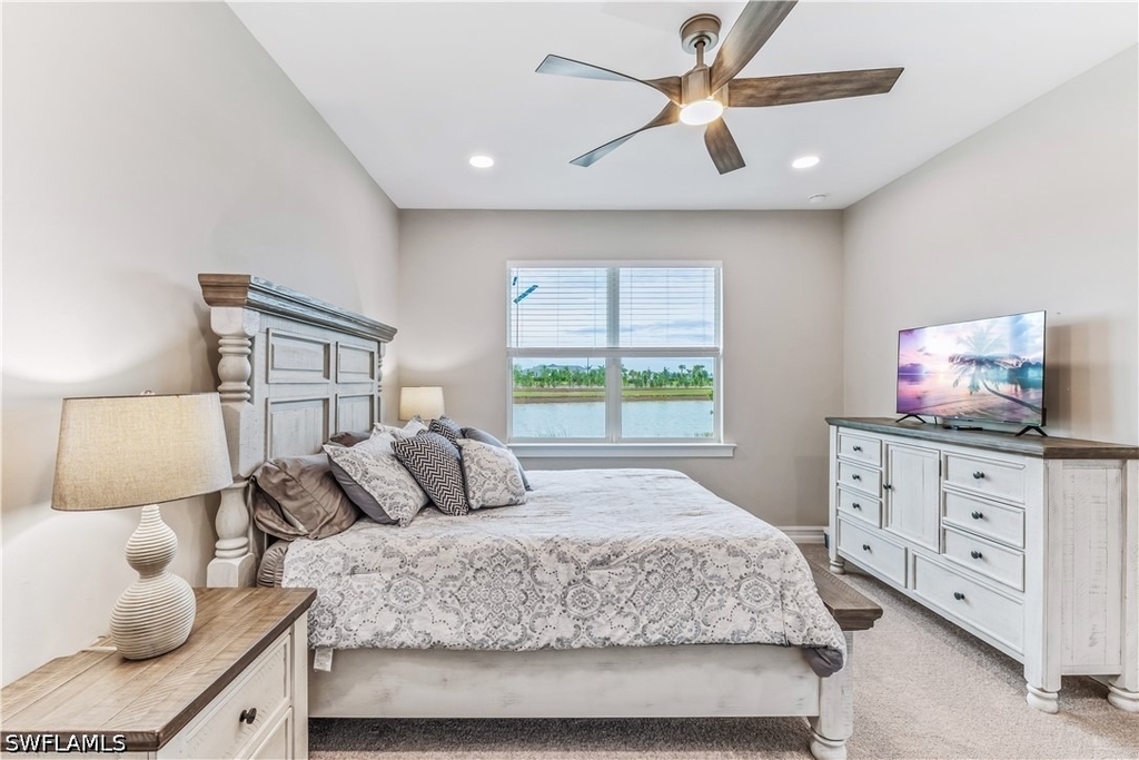 43645 Sparrow Drive - Photo 12
