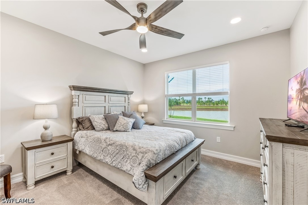 43645 Sparrow Drive - Photo 11
