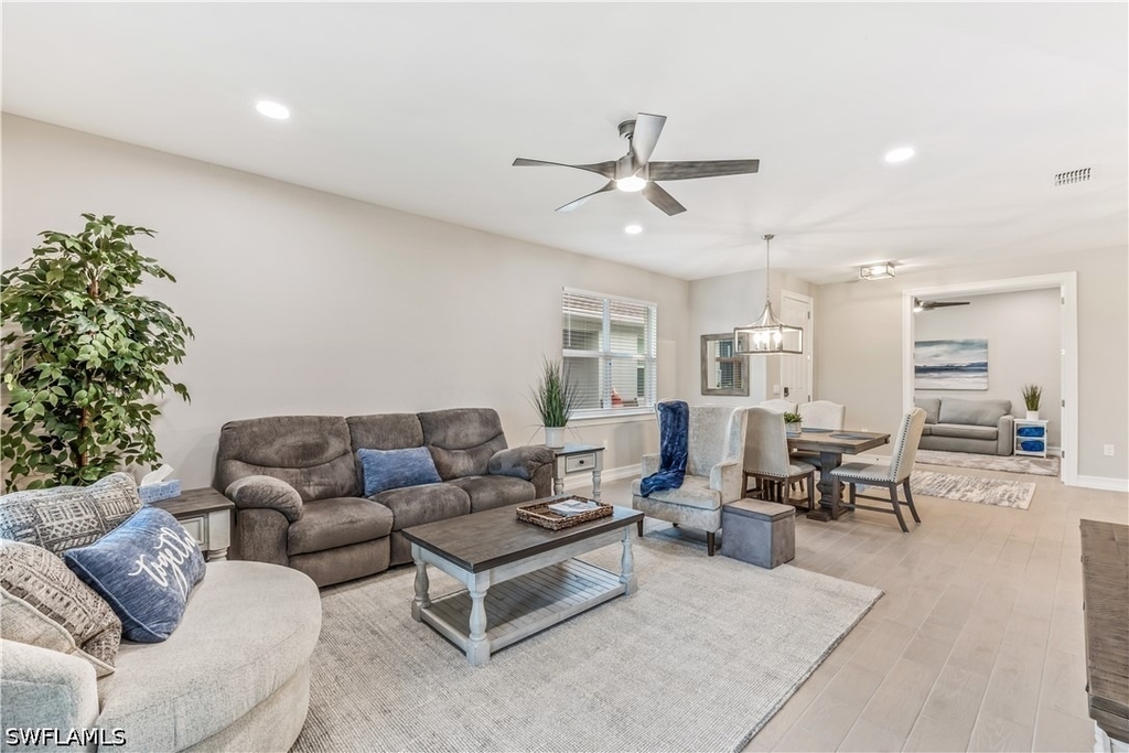 43645 Sparrow Drive - Photo 3