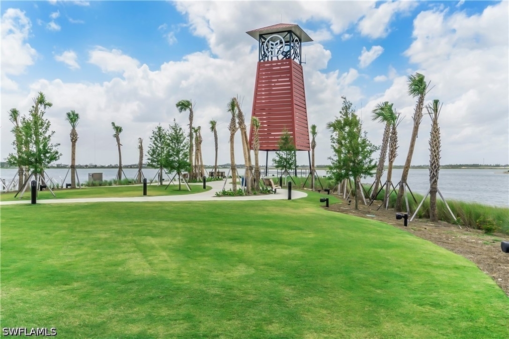 43645 Sparrow Drive - Photo 37