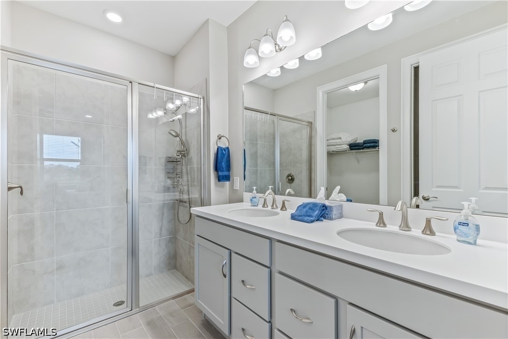 43645 Sparrow Drive - Photo 16