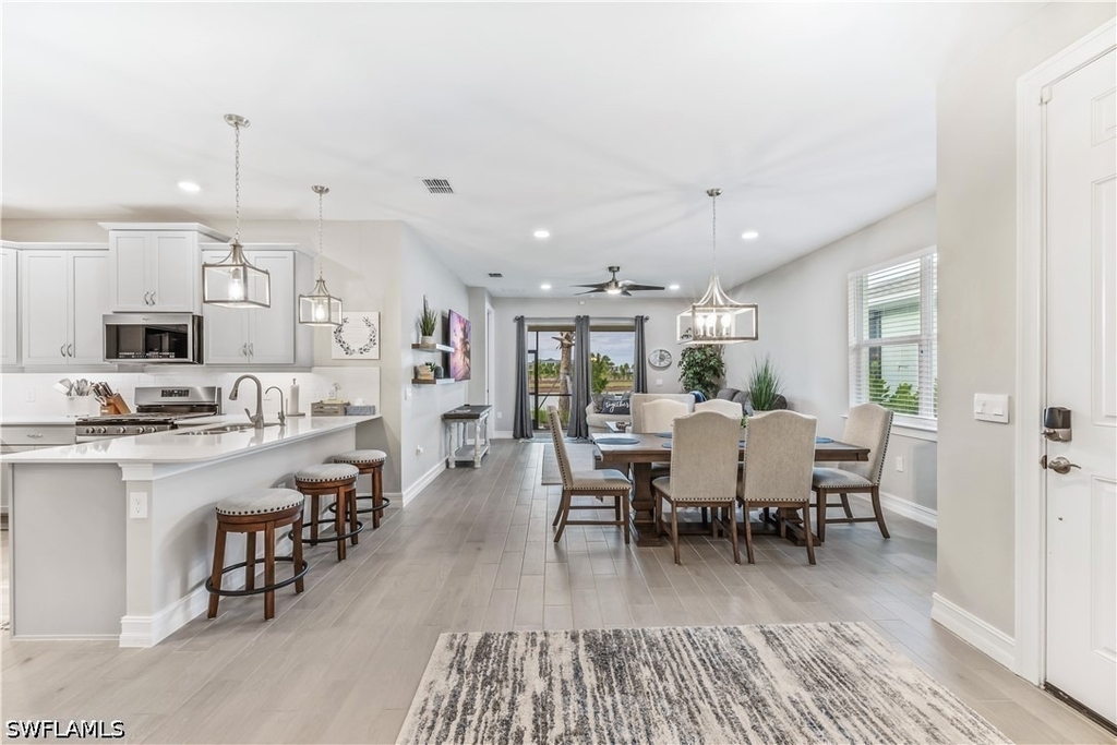 43645 Sparrow Drive - Photo 5