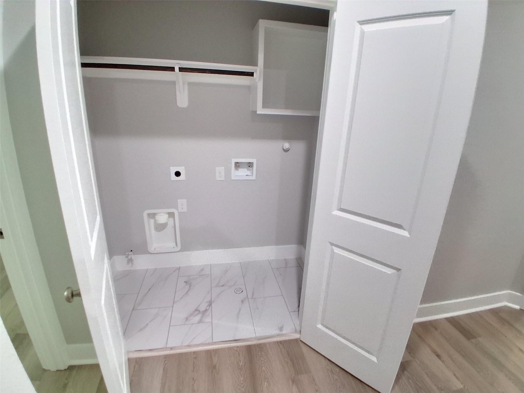790 Fair Street - Photo 8