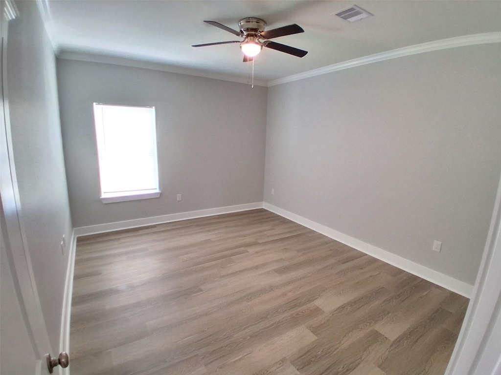 790 Fair Street - Photo 14