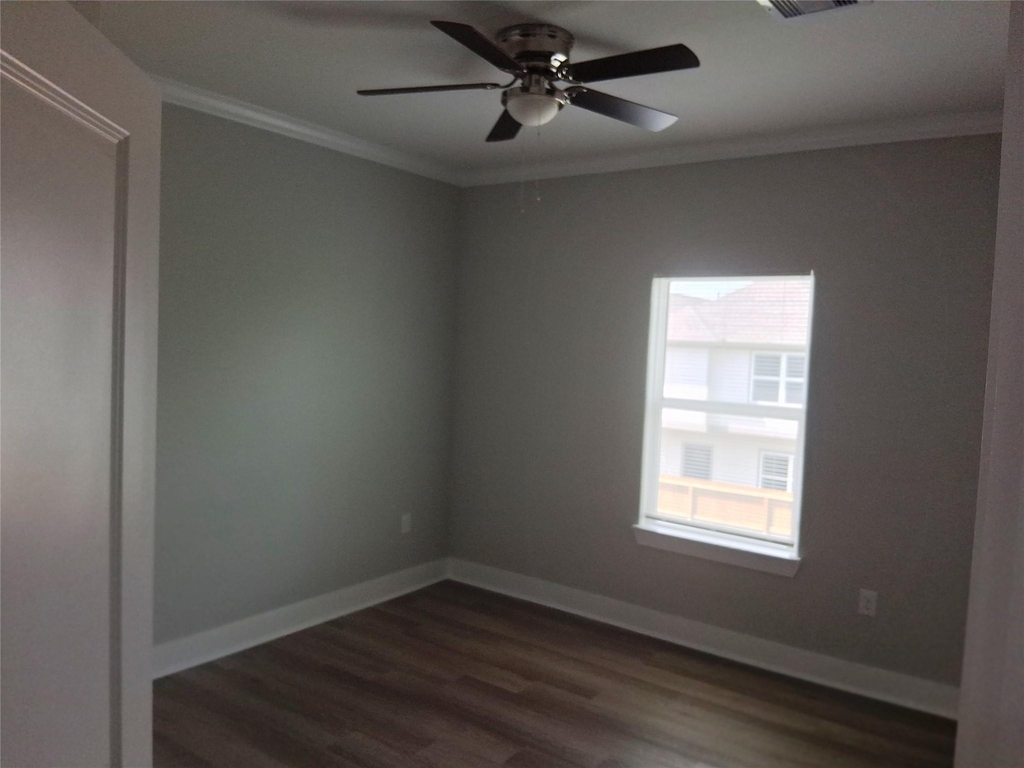 790 Fair Street - Photo 9
