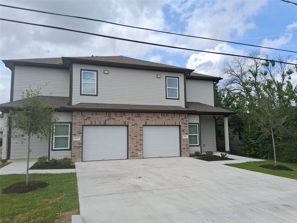 790 Fair Street - Photo 0