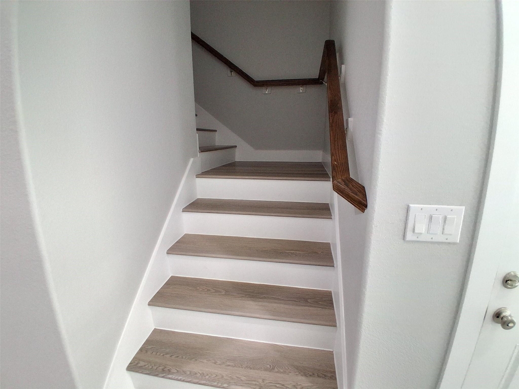 790 Fair Street - Photo 6