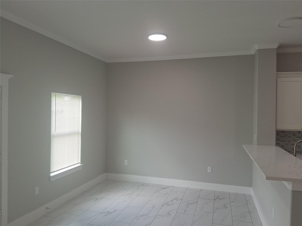 790 Fair Street - Photo 4