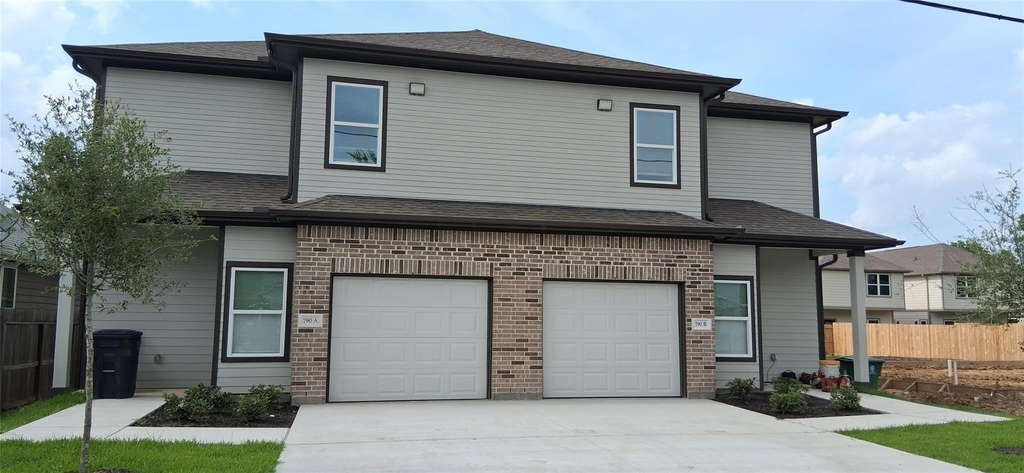 790 Fair Street - Photo 13