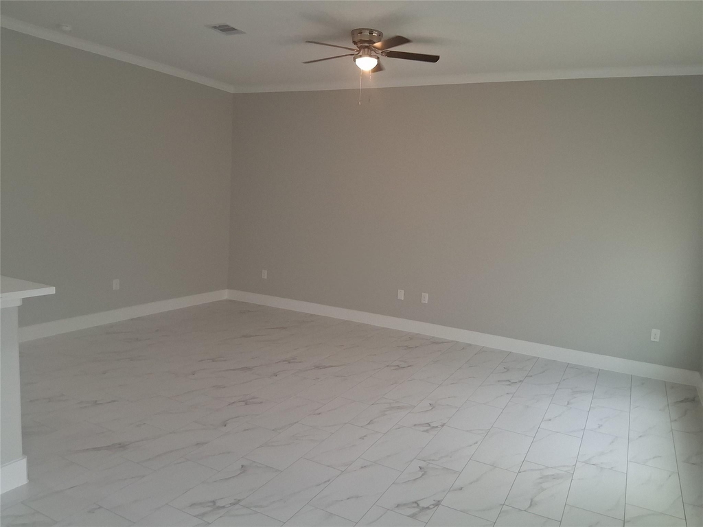 790 Fair Street - Photo 3