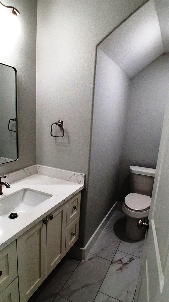 790 Fair Street - Photo 2