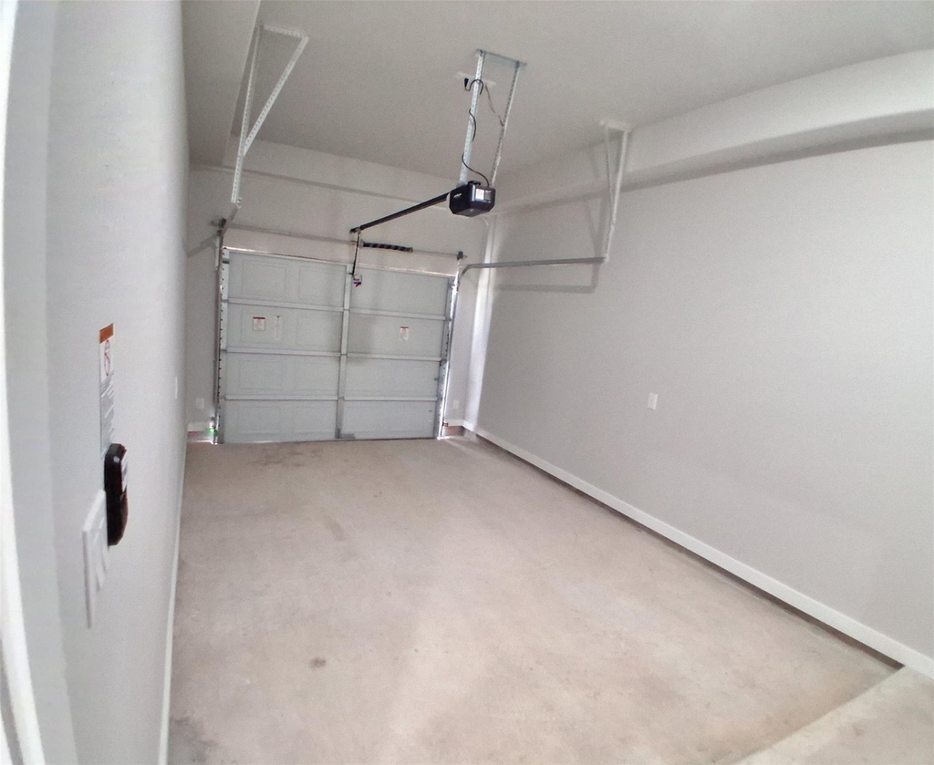 790 Fair Street - Photo 15