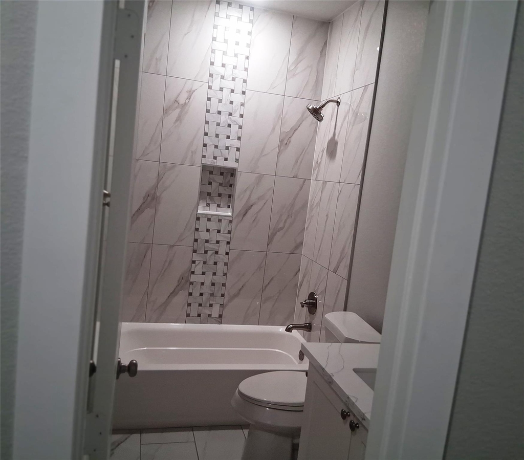 790 Fair Street - Photo 8