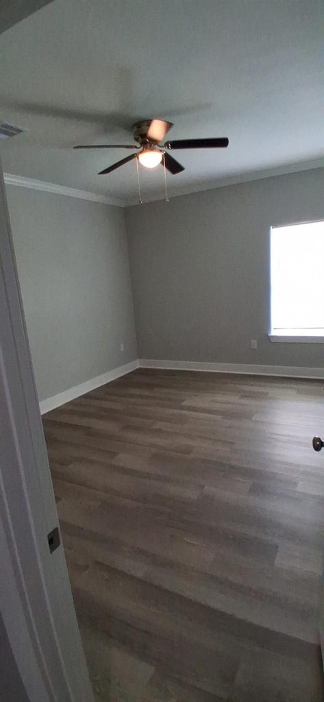790 Fair Street - Photo 10