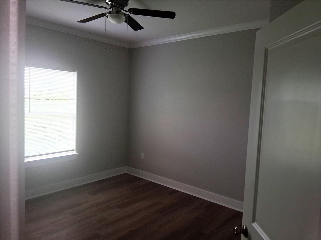 790 Fair Street - Photo 6
