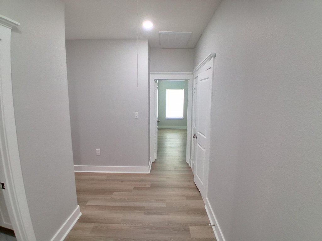 790 Fair Street - Photo 11
