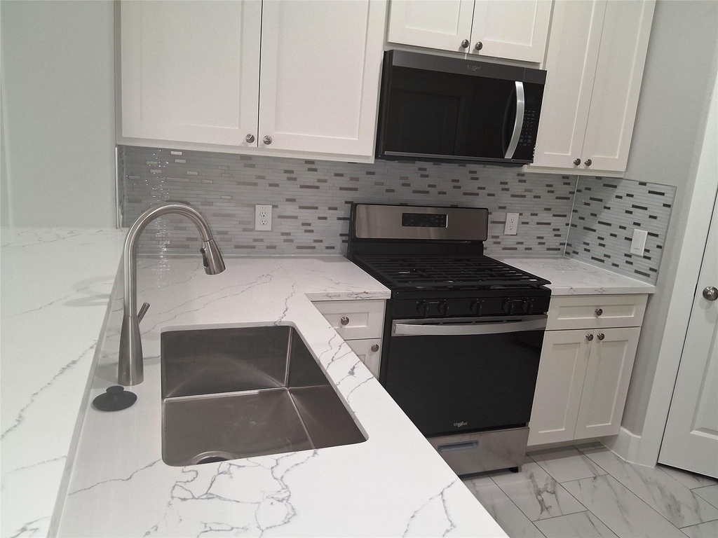 790 Fair Street - Photo 1