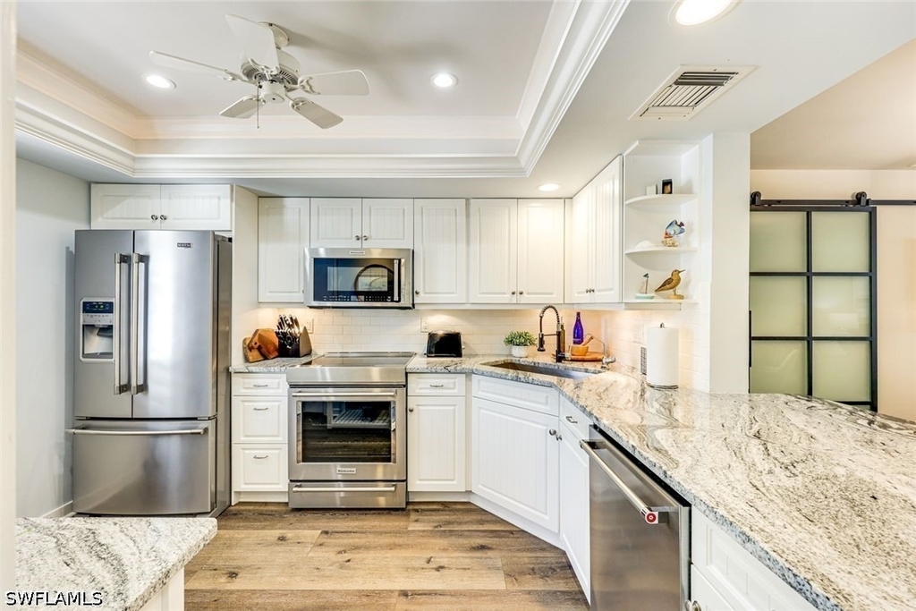 4300 Belair Lane - Photo 7