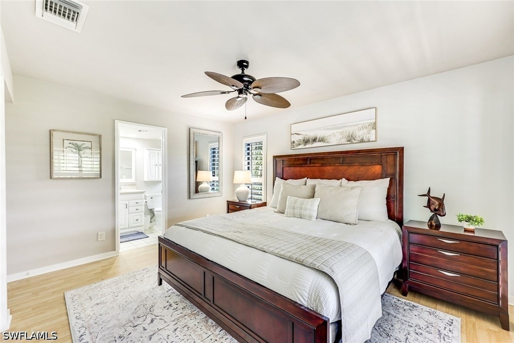 4300 Belair Lane - Photo 10