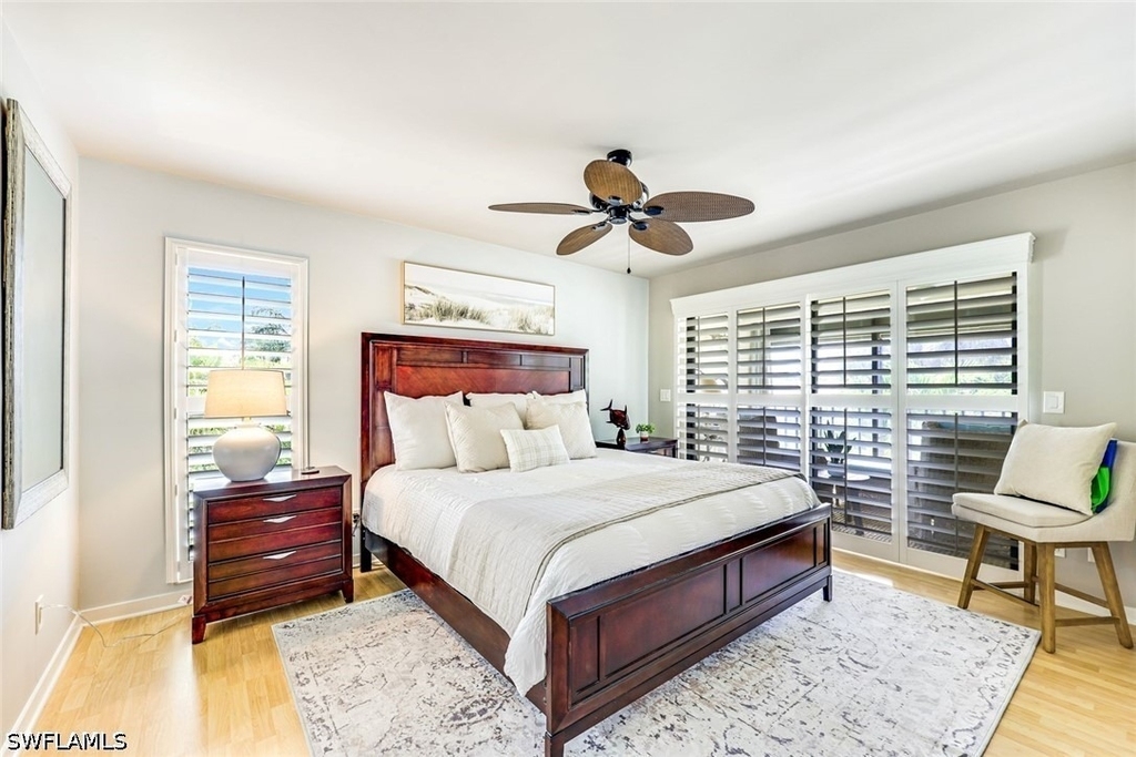4300 Belair Lane - Photo 9