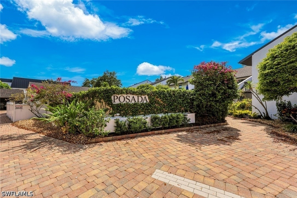 4300 Belair Lane - Photo 17