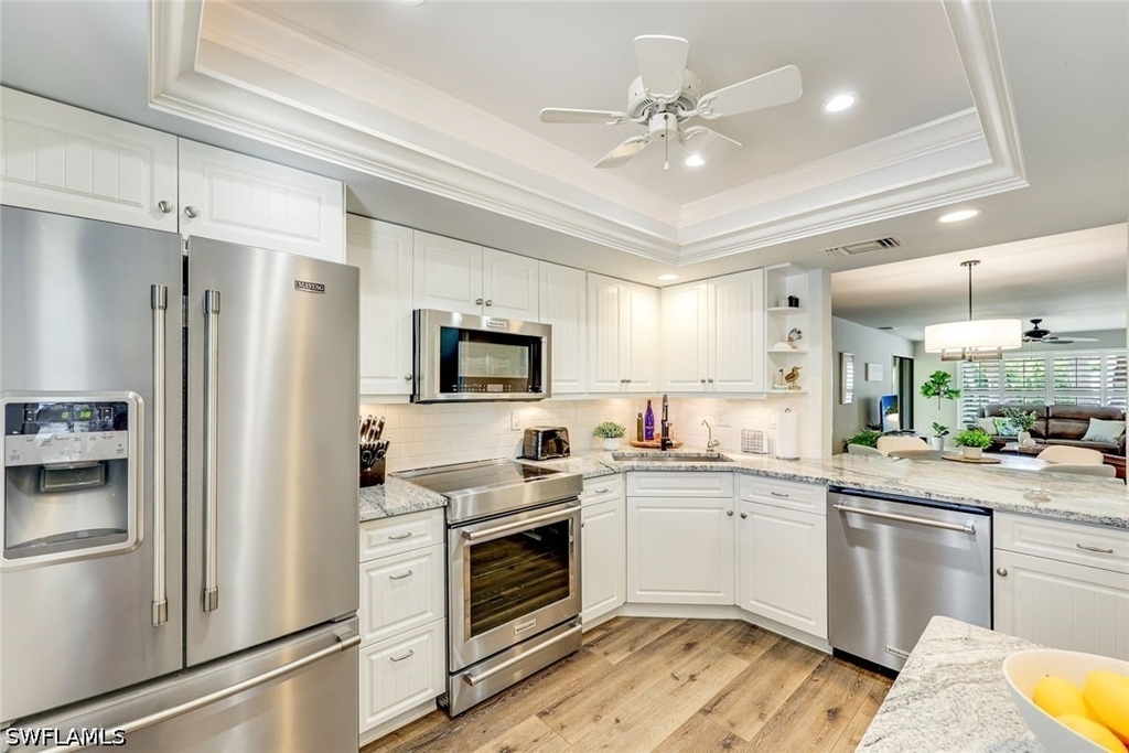 4300 Belair Lane - Photo 8
