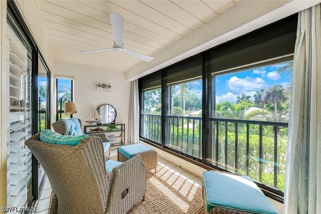 4300 Belair Lane - Photo 14
