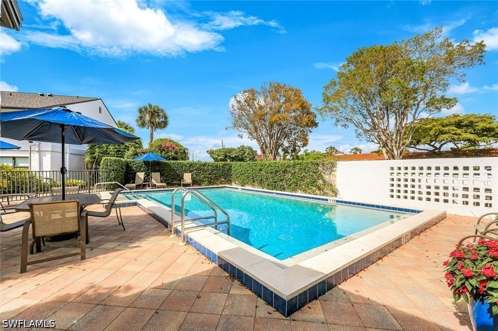 4300 Belair Lane - Photo 15