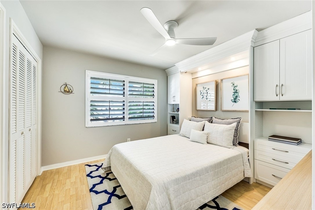 4300 Belair Lane - Photo 12