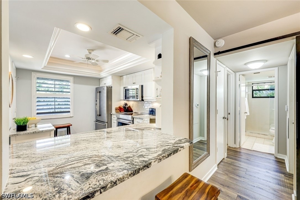 4300 Belair Lane - Photo 6