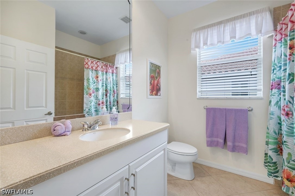 12080 Matera Lane - Photo 12