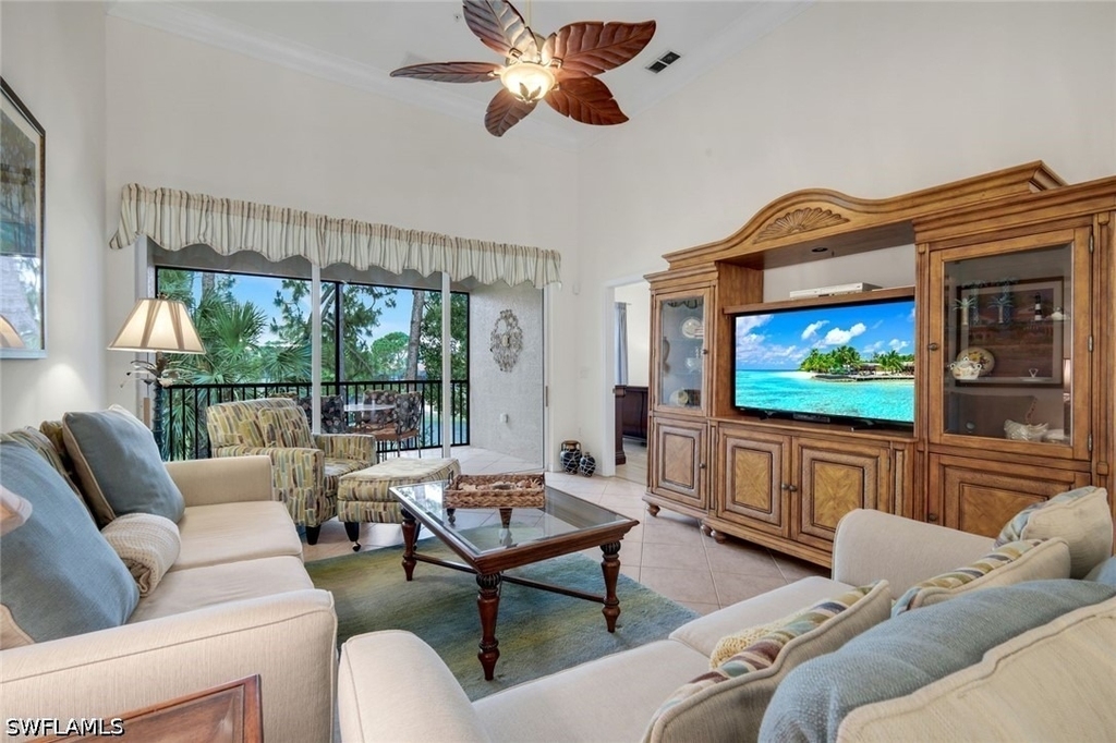 12080 Matera Lane - Photo 1