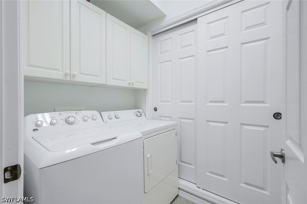 12080 Matera Lane - Photo 14