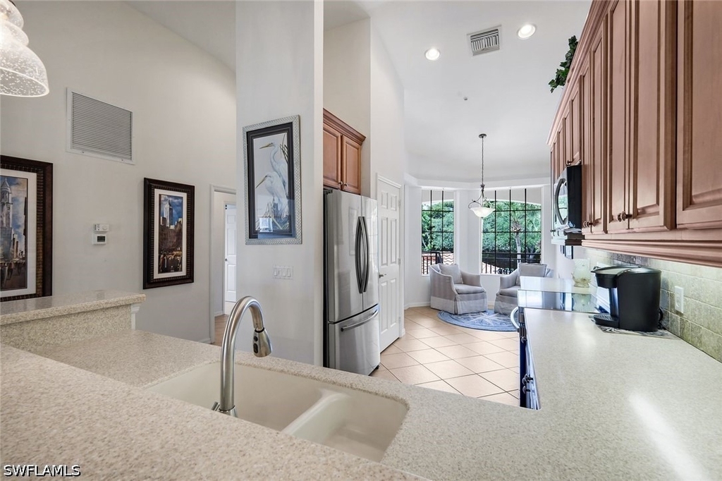 12080 Matera Lane - Photo 5
