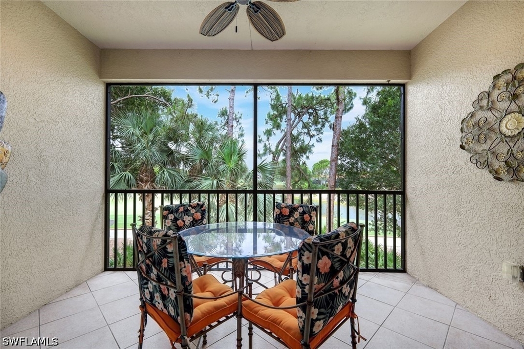 12080 Matera Lane - Photo 16