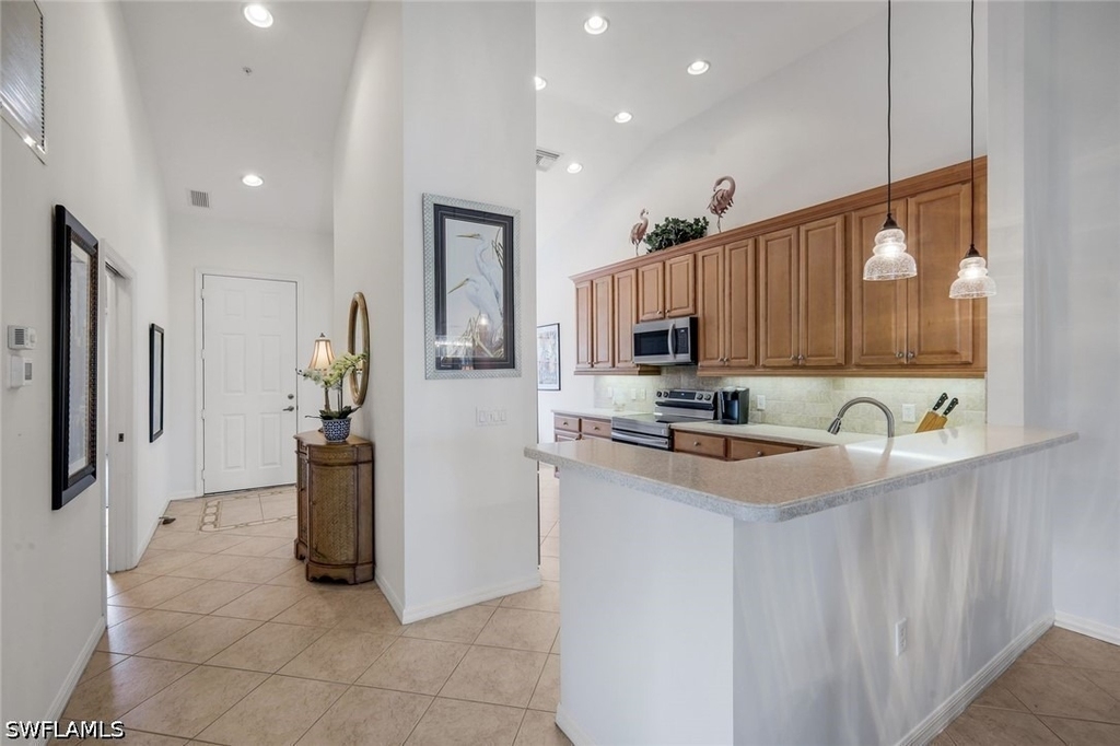 12080 Matera Lane - Photo 4