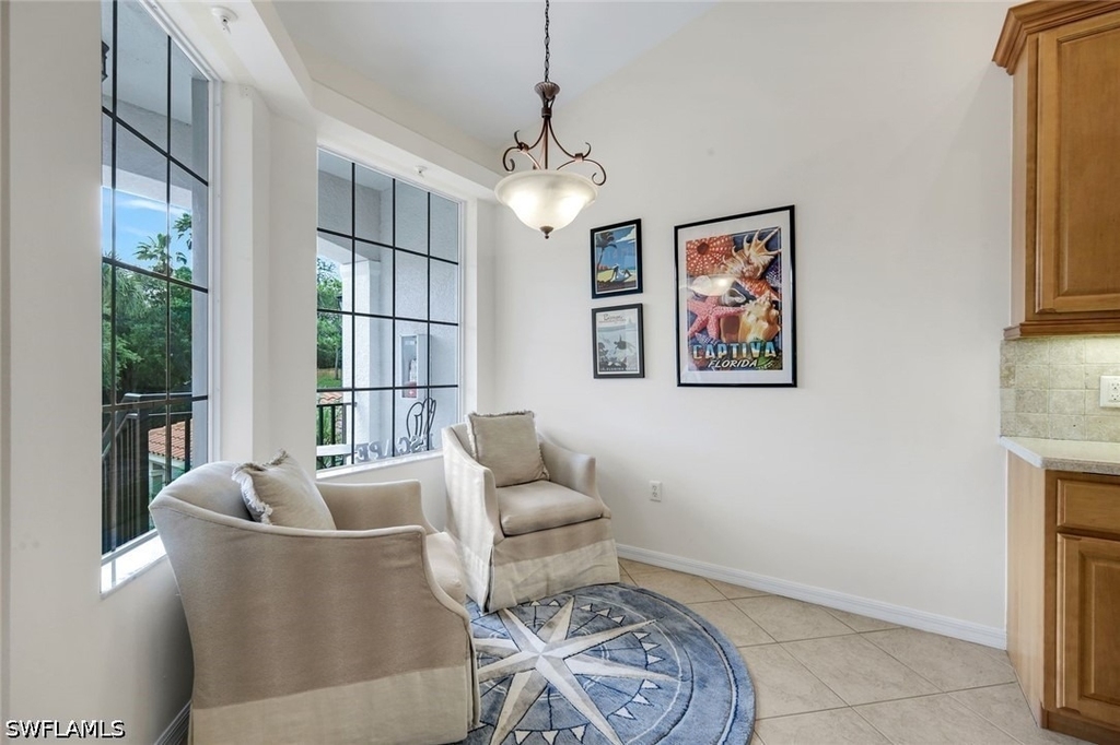 12080 Matera Lane - Photo 7